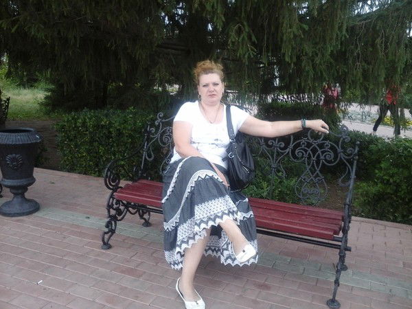 Екатерина Екатерина