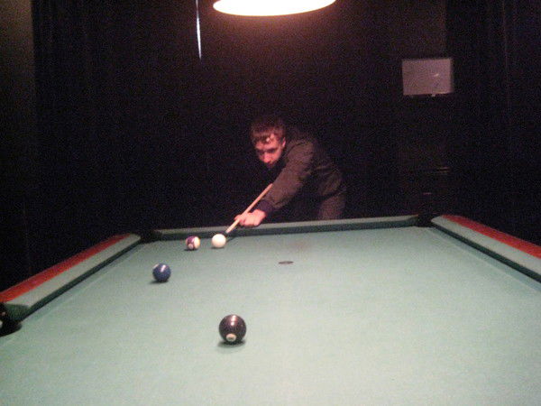 ### **к.о.л.я** ###