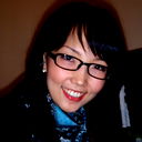 Malika Kazibayeva