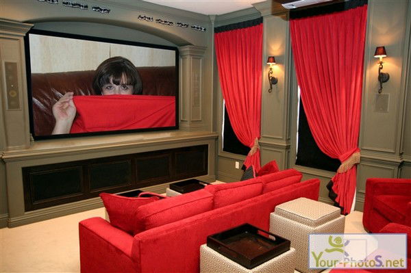 Ирина Михнова