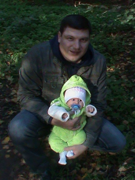 Вячеслав Тулин