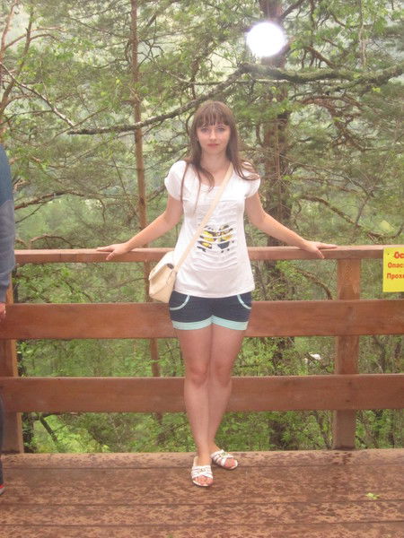 Домовеночек *****