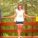 Домовеночек *****