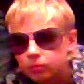 Алексей Гожев