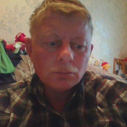 Евгений Слугин