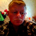 Евгений Слугин