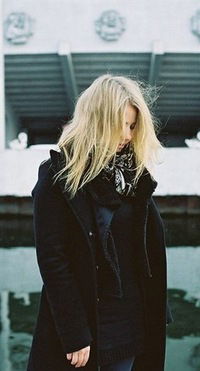 Юля Радыгина