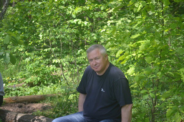 Александр Пушкин