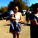 *** Nursulu*** Ainazarova