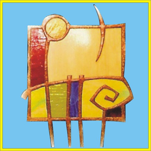 Батыр Нурбеков