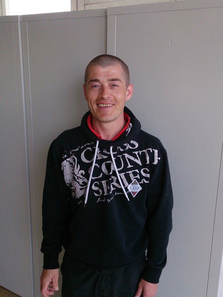 Виталий Скобелин