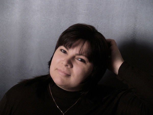 Аксана Патаи