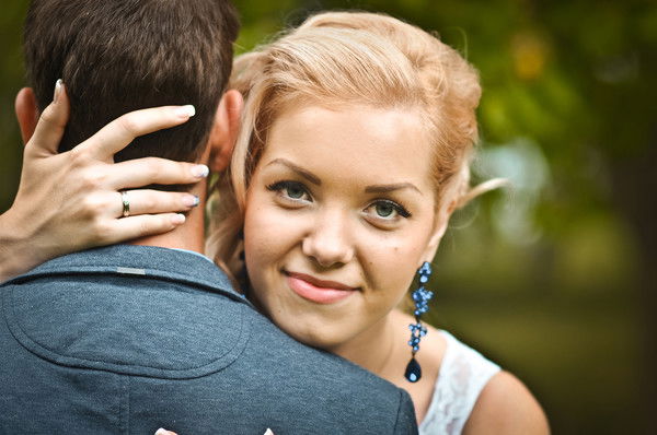 Дарья Сорокина