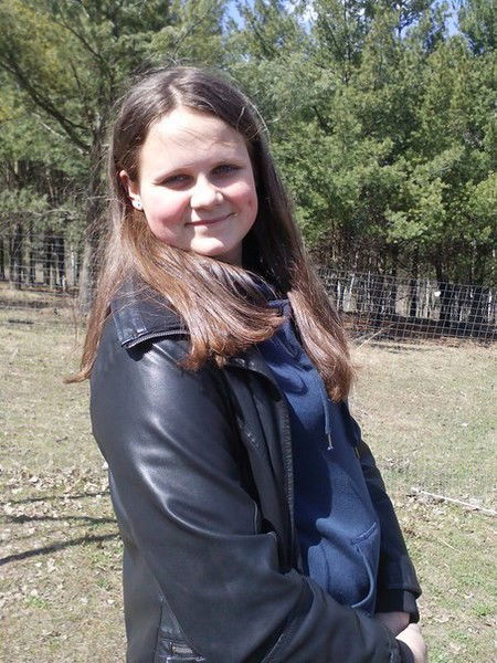 Наталия Васичева