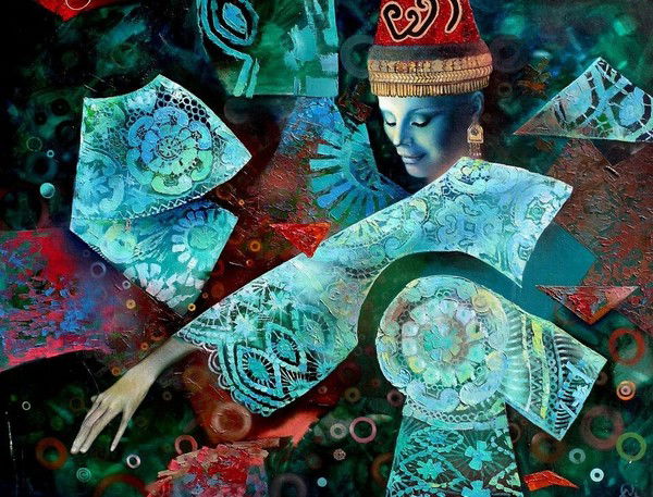 Ида Зильберт