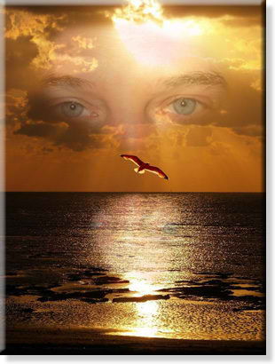 Светлана Шпицглуз