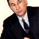 Серик Муканов