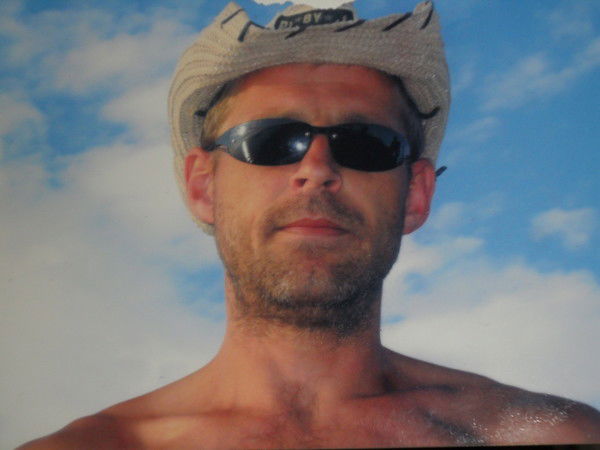 Иван Бульцевич