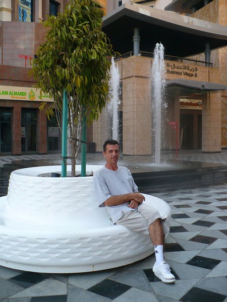 Анатолий Анатольевич