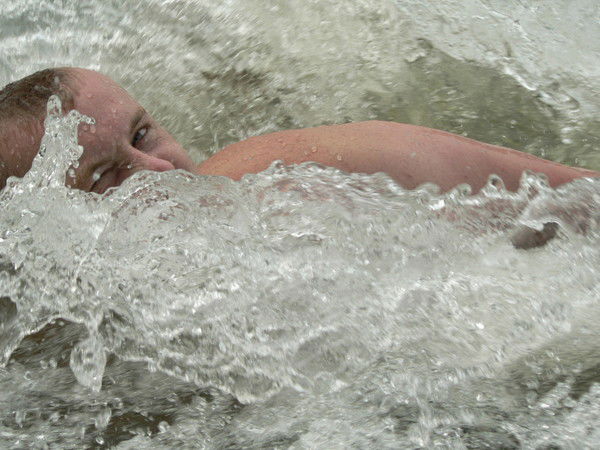 Денис Кривошеев