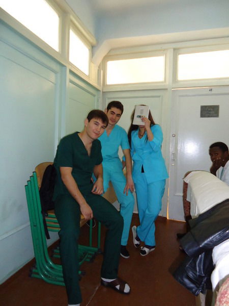 ?????????? ???????????