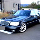 F 600 Kbn