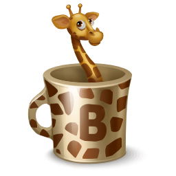 Михаил Курлович