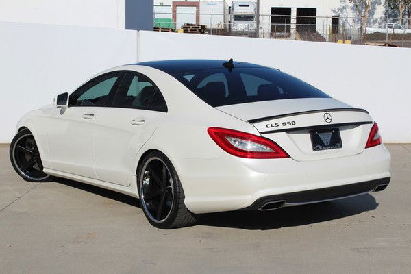 Алексей Акопович