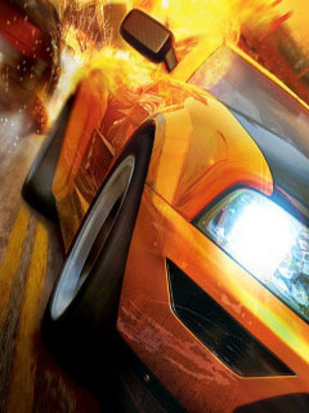 Тимофей Тимофей