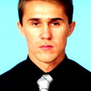 Алексей Шипицын