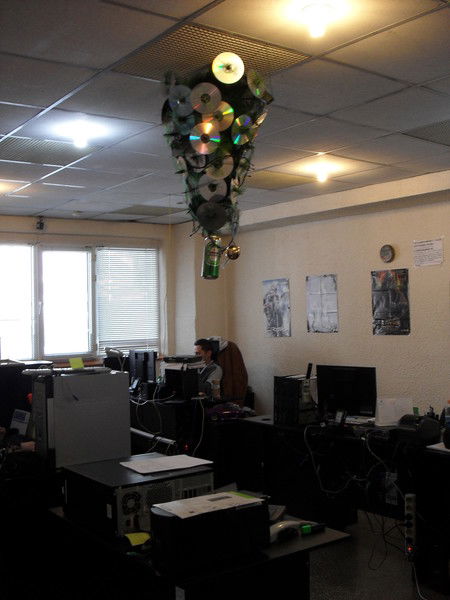 Виталий Кормилин