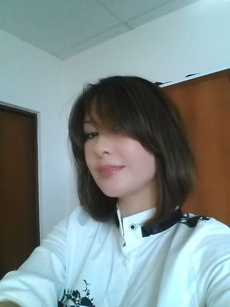 Ая Убегенова