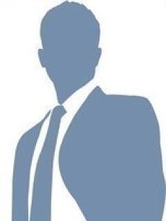 Амир Шайхиев