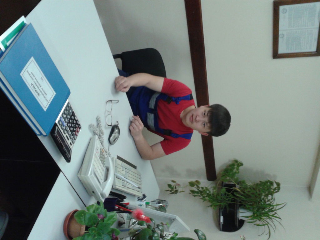 Сатбек Есенгулов