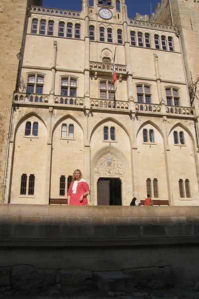 Марина Яцко