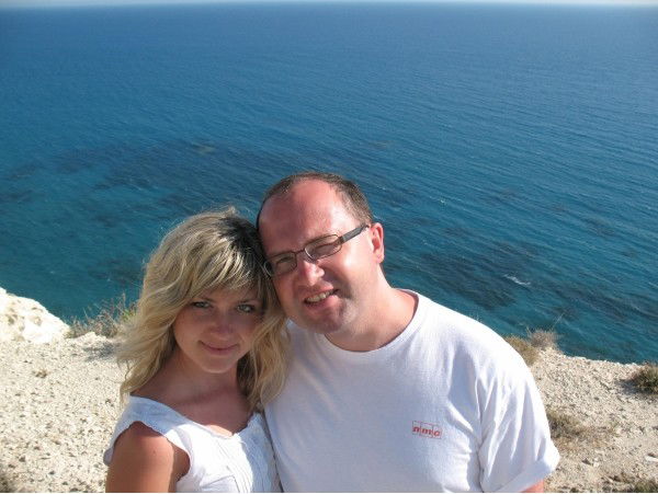 Светлана Панченко