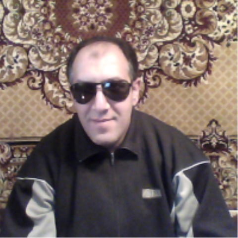 Namig Abdullayev