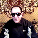 Namig Abdullayev