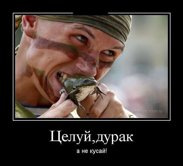 Александр ****