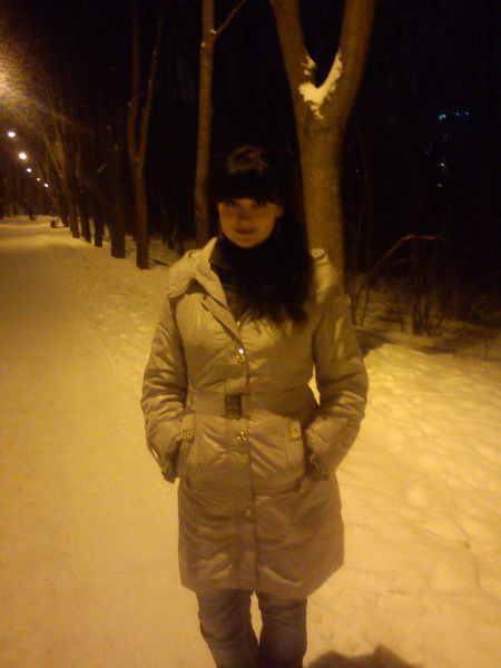 Светик Сакова