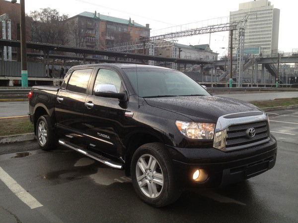 Евгений Штырхунов