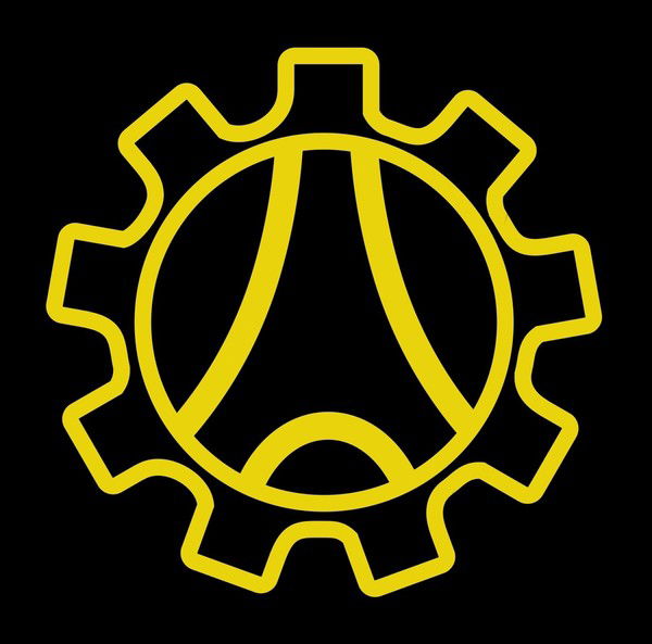 Магазин Franceparts