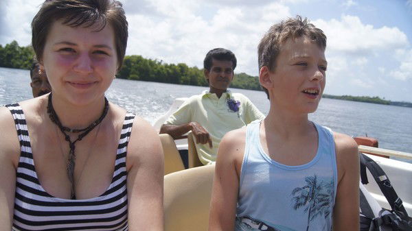 Князь Печенька!!