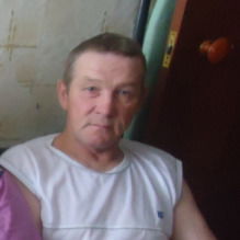 Володя Максимов