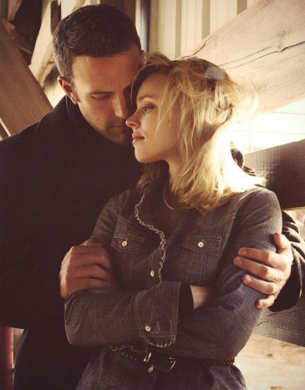 Ксения Лутова