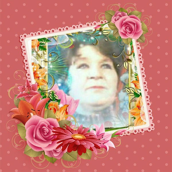 Татьяна Чайковская