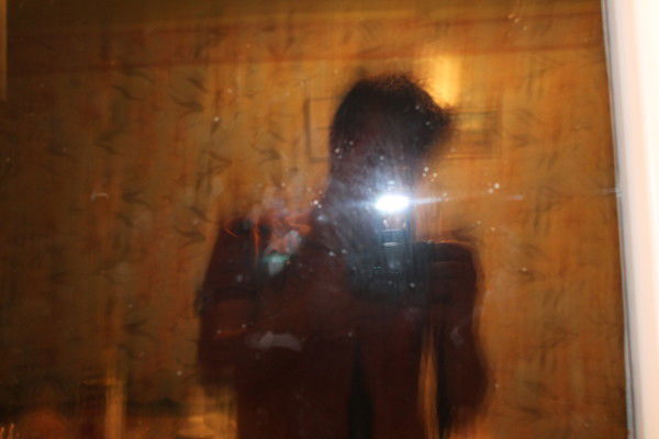 Эмиль Мингазитдинов