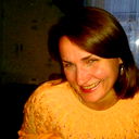 Ирина Хруль