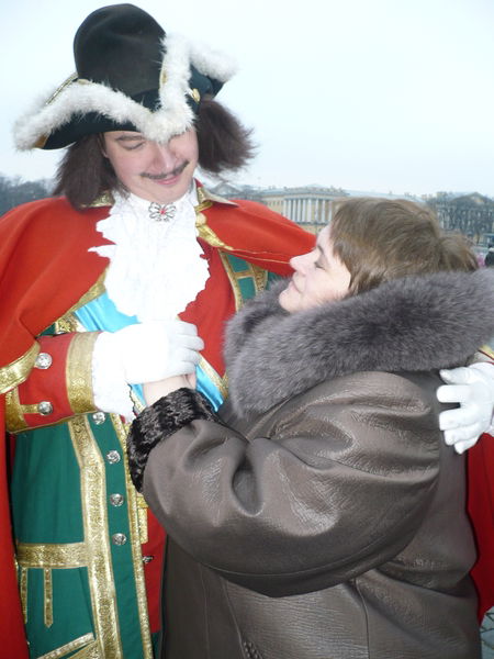 Татьяна Храброва