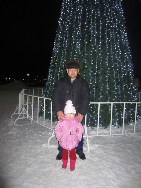 Сырлыбай Сугуров